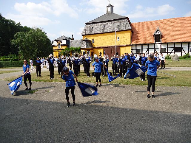 Schuetzenfest 3 092.jpg